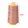 Sewing Thread 100% Cotton Thread For Wig Making